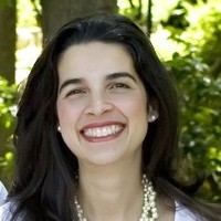 Maria Thereza Neisler