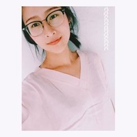 叶馨屿