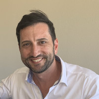 Domenic Macri CA, CPA