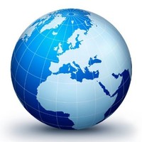 Alliance Global Logistcs LLC