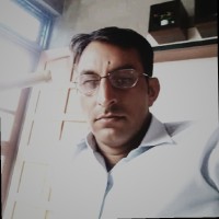 Rakesh Kumar Jangra
