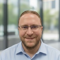 Shane Landers, Mba
