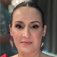 Priscila Marchini Brunetta
