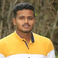 Devaraj Gowda