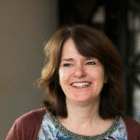 Marijke Lijbers
