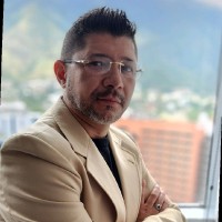 Raul Eduardo Castillo Escaño