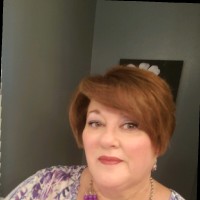 Terri Ryno