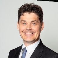 Ralf Minder
