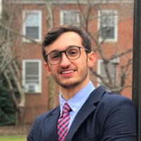 James Pitingolo