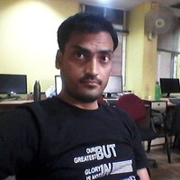 Hardik Patel