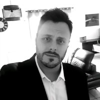 Fabien Rey