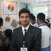 Sourav Choudhury