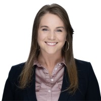 Jenny Busker