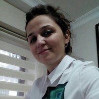 ELİF CANDAN