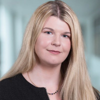 Alexis Sanborn