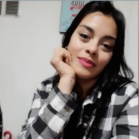 Romina Mattei