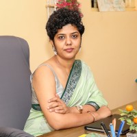 Dr.Lima Mathew