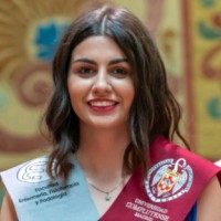 Aitana Morán Martín