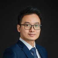 Quincy Chan