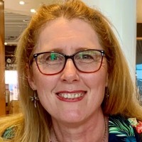 Janine Clark