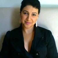 Paula Silva