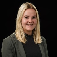 Amanda Christophersen
