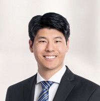 Christopher Chung