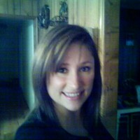 Cassie Hall