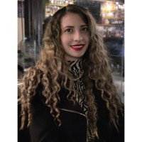 ANGIE DANIELA ESTEPA GONZALEZ
