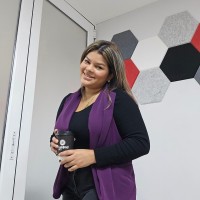 Roselyn Espinosa