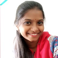 Sangala Prajwala