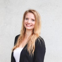 Freya Lange