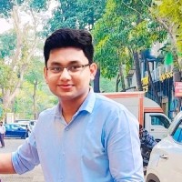 Rajat Jha