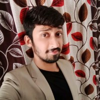 Nilesh Sathwara