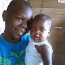 Abebe Lemessy
