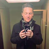 Kyle Oram