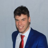 Andrew Solinsky