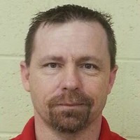 Ron Ray