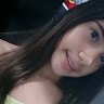 Luara Sales