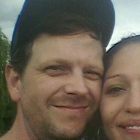 Andy Mcelhinney