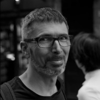 Christophe COQUAZ