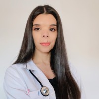Carolina Piloto Lemos