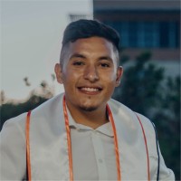 Carlos Aviles
