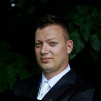 Tamás Kovács