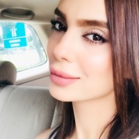Marjan Parsa