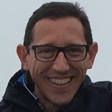 Fernando Guimarães