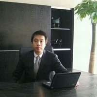 Michael LAN