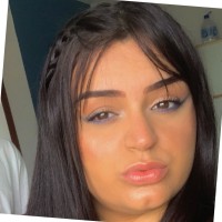 Dieimilly Fagundes