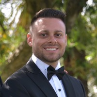 Pasquale Tupputi