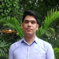 Amit Yadav